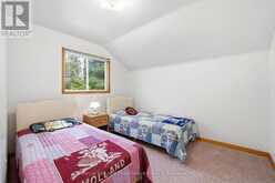 339 LITTLE FINCH LAKE ROAD | Addington Highlands Ontario | Slide Image Twenty-three
