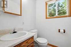 339 LITTLE FINCH LAKE ROAD | Addington Highlands Ontario | Slide Image Fifteen