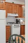 339 LITTLE FINCH LAKE ROAD | Addington Highlands Ontario | Slide Image Nineteen