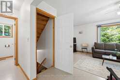 339 LITTLE FINCH LAKE ROAD | Addington Highlands Ontario | Slide Image Thirty-one