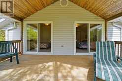 339 LITTLE FINCH LAKE ROAD | Addington Highlands Ontario | Slide Image Thirty