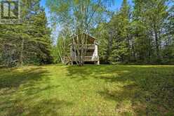 339 LITTLE FINCH LAKE ROAD | Addington Highlands Ontario | Slide Image Five