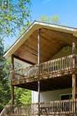 339 LITTLE FINCH LAKE ROAD | Addington Highlands Ontario | Slide Image Six