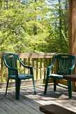 339 LITTLE FINCH LAKE ROAD | Addington Highlands Ontario | Slide Image Seven
