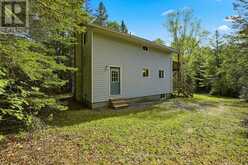 339 LITTLE FINCH LAKE ROAD | Addington Highlands Ontario | Slide Image Eight