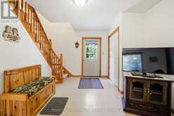 339 LITTLE FINCH LAKE ROAD | Addington Highlands Ontario | Slide Image Nine