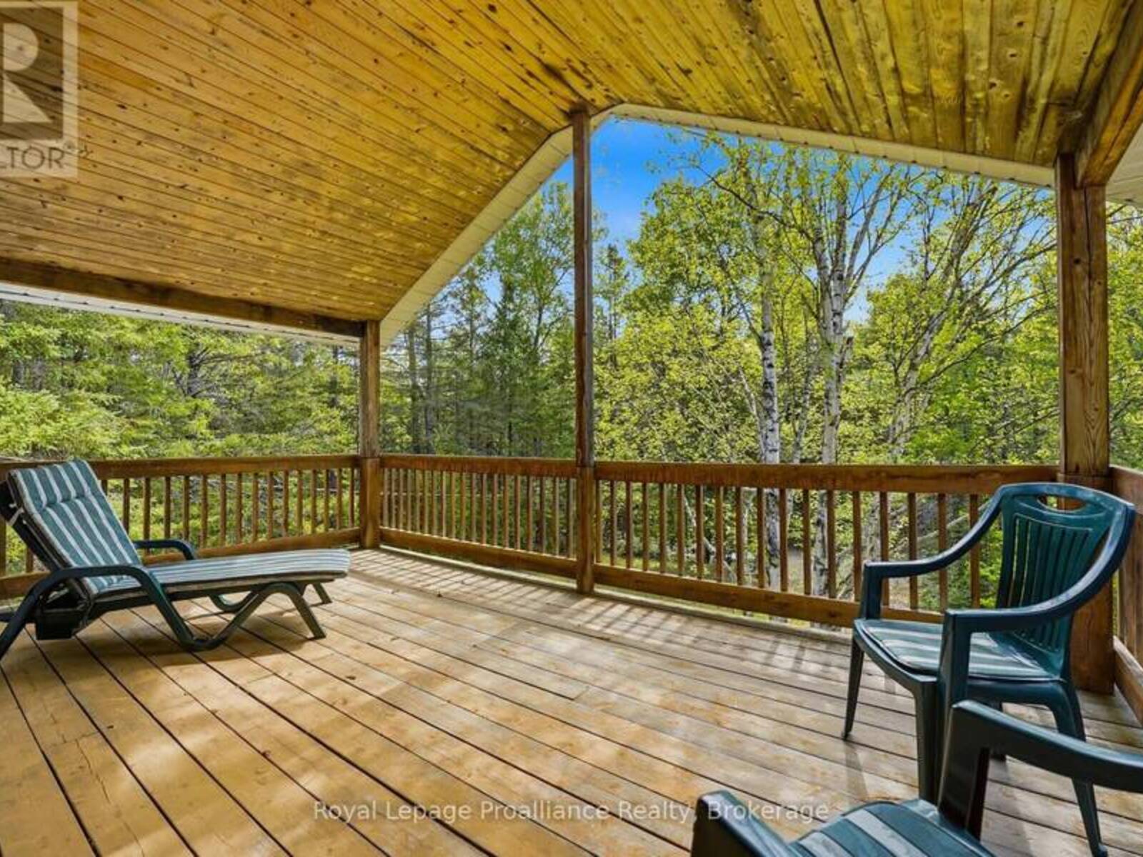 339 LITTLE FINCH LAKE ROAD, Addington Highlands, Ontario K0H 1K0