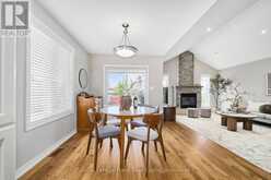 11 FOX DEN DRIVE | Brighton Ontario | Slide Image Twelve