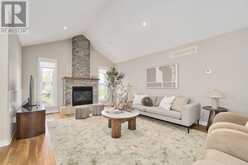 11 FOX DEN DRIVE | Brighton Ontario | Slide Image Sixteen