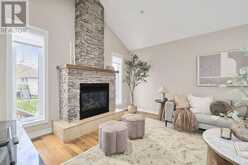 11 FOX DEN DRIVE | Brighton Ontario | Slide Image Seventeen