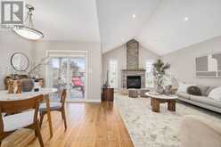 11 FOX DEN DRIVE | Brighton Ontario | Slide Image Eighteen