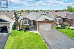11 FOX DEN DRIVE | Brighton Ontario | Slide Image One