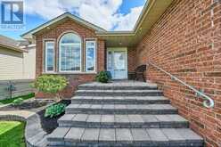 11 FOX DEN DRIVE | Brighton Ontario | Slide Image Two