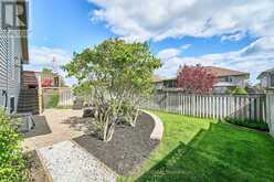 11 FOX DEN DRIVE | Brighton Ontario | Slide Image Thirty-seven