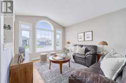 11 FOX DEN DRIVE | Brighton Ontario | Slide Image Three