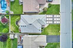 11 FOX DEN DRIVE | Brighton Ontario | Slide Image Forty