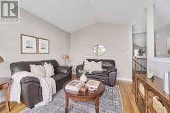 11 FOX DEN DRIVE | Brighton Ontario | Slide Image Four