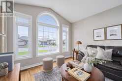 11 FOX DEN DRIVE | Brighton Ontario | Slide Image Five