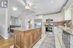 11 FOX DEN DRIVE | Brighton Ontario | Slide Image Eight