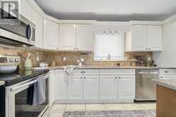 11 FOX DEN DRIVE | Brighton Ontario | Slide Image Nine
