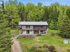 1937 MUMFORD ROAD Dysart et al Ontario, K0L 1X0
