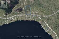 N/A NORTHEY'S BAY ROAD | North Kawartha Ontario | Slide Image Two