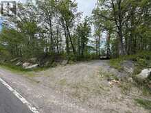 N/A NORTHEY'S BAY ROAD | North Kawartha Ontario | Slide Image Eleven