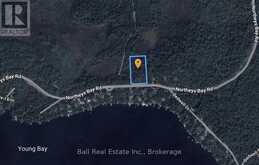 N/A NORTHEY'S BAY ROAD | North Kawartha Ontario | Slide Image Twelve