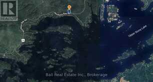N/A NORTHEY'S BAY ROAD | North Kawartha Ontario | Slide Image Thirteen