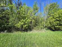 00 SHANNONVILLE ROAD | Corbyville Ontario | Slide Image Four