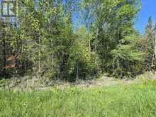 00 SHANNONVILLE ROAD | Corbyville Ontario | Slide Image Six