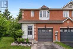 80 LORNE STREET | Brock Ontario | Slide Image One