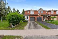 80 LORNE STREET | Brock Ontario | Slide Image Two