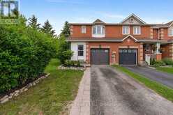 80 LORNE STREET | Brock Ontario | Slide Image Thirty-one