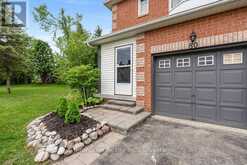 80 LORNE STREET | Brock Ontario | Slide Image Three