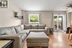 80 LORNE STREET | Brock Ontario | Slide Image Nine
