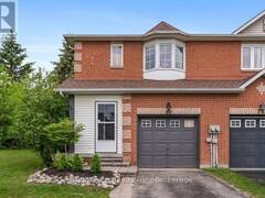 80 LORNE STREET Brock Ontario, L0C 1H0