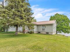 124 RICHARDSON LANE Prince Edward Ontario, K0K 2T0