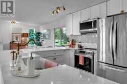 124 RICHARDSON LANE | Prince Edward Ontario | Slide Image Twelve
