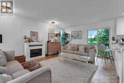 124 RICHARDSON LANE | Prince Edward Ontario | Slide Image Sixteen