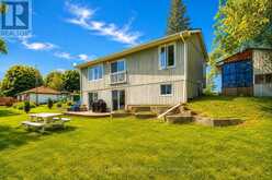 124 RICHARDSON LANE | Prince Edward Ontario | Slide Image Thirty-six