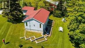 124 RICHARDSON LANE | Prince Edward Ontario | Slide Image Forty