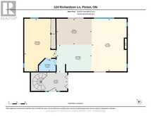 124 RICHARDSON LANE | Prince Edward Ontario | Slide Image Forty-two