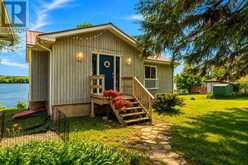 124 RICHARDSON LANE | Prince Edward Ontario | Slide Image Eight