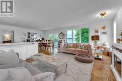124 RICHARDSON LANE | Prince Edward Ontario | Slide Image Nine