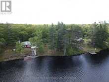283 FIRE ROUTE 68 ROUTE | Havelock-Belmont-Methuen Ontario | Slide Image Thirty-five