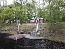 283 FIRE ROUTE 68 ROUTE | Havelock-Belmont-Methuen Ontario | Slide Image Three