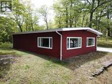 283 FIRE ROUTE 68 ROUTE | Havelock-Belmont-Methuen Ontario | Slide Image Nine