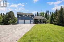 196 BURY'S GREEN ROAD | Fenelon Falls Ontario | Slide Image One