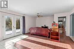 196 BURY'S GREEN ROAD | Fenelon Falls Ontario | Slide Image Thirteen